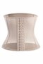 Night Ten Women's Color Postpartum Maternity Corset Fwkorse001 4418