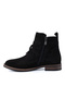 8305 Women's Boots - 3