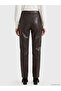 I Standart Fit Women's Pants from Freezen Store - 5