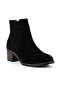 8250 Women's Boots