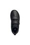 مقابل PACE 2.0 CF C - 3