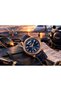 Douglas Day-Date V.3.20.2.225.4 Navy Blue Dial 45 mm Sapphire Glass Automatic Men's Wristwatch - 2