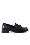855 Women's Shoes - 2