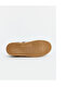 LCW STEPS Boys' Sports Shoes - 2