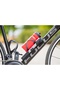 bbb_cycling Pompă de bicicletă Windrush S - 6