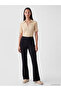 Spanish Style Soft Touch Women's Leggings Pants