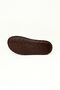 Esly Women's Slippers Beige 36/40 - 4