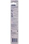 Tooth Brush Sensitive Extra Soft 1pc Assorted Color - 2