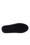 2487 Women's Shoes - 4