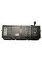 Bateria 52Wh 4 celule, FP86V - 5