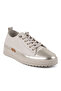 5160 Women's Shoes
