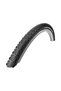 Anvelopă CX Comp 28x1.35 - 5