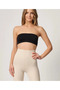 Night Ten Lazer Cut Effective Long Corset 4401 - 5