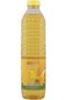 Sindabad Blended Vegetable Oil 1.8 Litre - 4
