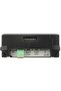 MODUL DISPLAY TACTIL DS-KD-TDM - 6