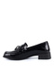 855 Women's Shoes - 3