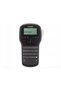 Imprimantă de etichete LabelManager 280 - 8