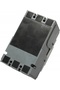 DECONECTOR COMPACT CU TRIGGER 125A 3P KIT - 6