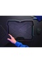 Cooling pad GXT 1126 AURA - 8