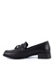 855 Women's Shoes - 3