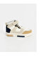 LCW STEPS Boys' Sports Shoes - 2