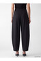 I High Waist Wide Leg Women's Pants from Freezen Store - 4