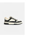 LCW STEPS Boys' Sports Shoes - 2