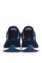 Anorak Navy Blue Men's Sneaker 137