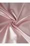 Rochie, roz - 7