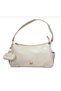 Women's shoulder bag