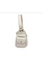 Women's shoulder bag - 3