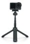 Osmo Action Braț Telescopic Mini Bidirecțional Negru - 3