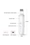 Face Blackhead Remover - 2