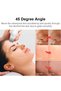 Face Blackhead Remover - 6