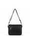 Women's crossbody bag