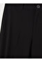 I High Waist Women's Pants from Freezen Store - 7