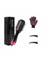 Hot Hair Brush
