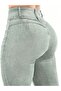 Jeans, albastru - 5
