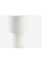 Table Lamp Tonorrea 23Xh34Cm Natural - 4