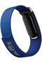 Air Special Pokemon Edition Screenless Fitness & Health Tracker with Heart Rate, Sleep and - 2