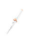 EYELASH CURLER - 5