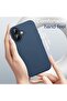 Silicone Case for iPhone 16 Pro, White - 3