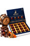 Scottish Collection 224 gr - 6
