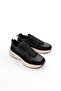 24144 Men's Casual Shoes - 2