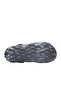 Hydro Moc Water Sea Shoes Unisex Sandals Smoked - 6