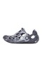 Hydro Moc Water Sea Shoes Unisex Sandals Smoked - 2