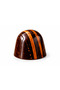 Scottish Collection 224 gr - 3