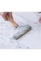 2 Pieces Lint and Hair Removal Tool – Fast and Practical Use That Does Not Damage Fabric, Lint Remover for Sweaters, Curtains, Carpets, and Upholstery - 5