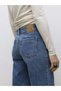 Jeans AWARE, albastru - 5