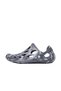 Moc Unisex Su Shoes J00003573 - 6